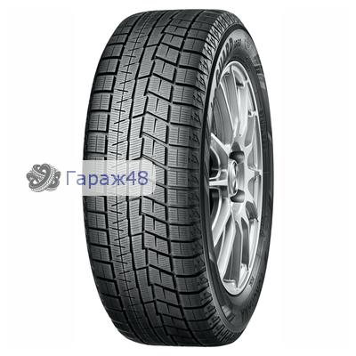 Yokohama IceGuard Studless iG60A 235/45 R18 94Q
